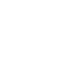 services8